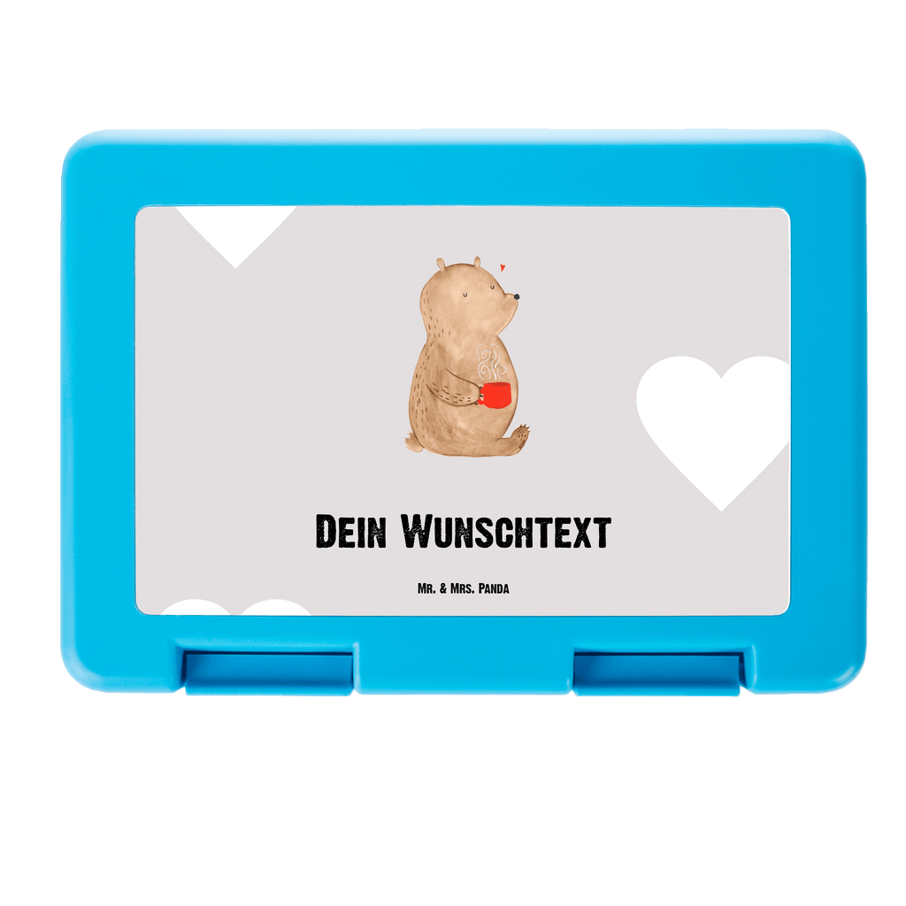 746E8A98CC2280535341BC5B52185C3947005A24966EB44E73673CC9BB451280