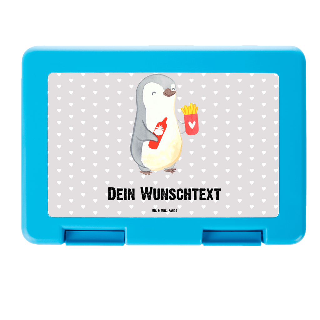 1C2A88BAC720AE0DB448DE71276D397A87F03E15770A2491D4BEB097A60FD1DC