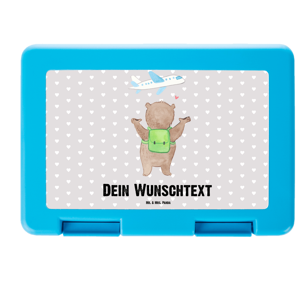 C043C5DBBDC6935800DA77A604AE71F1F892AFA2B3F5AF082560E7B11170D500