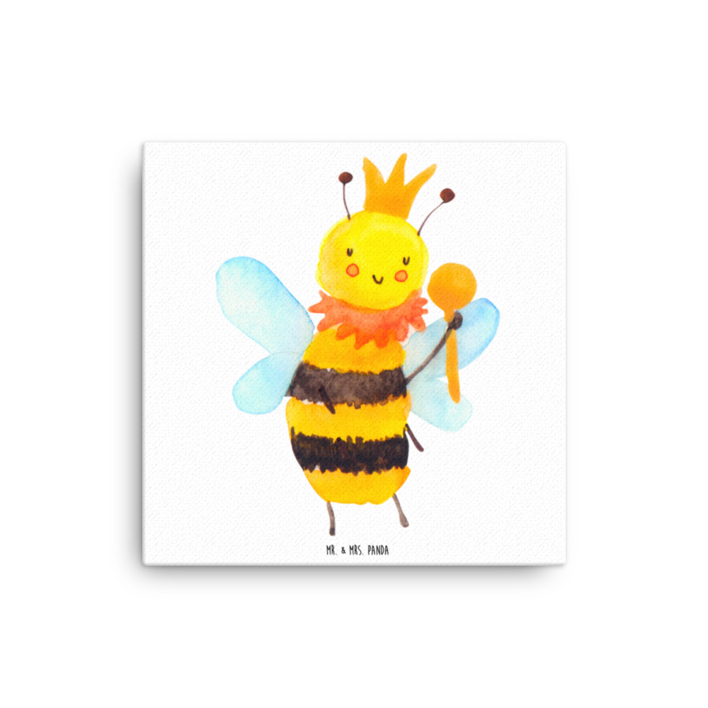 8B385E274A12A0299A3990C694834097C0CBA0104A3FBD4D049108E8E87264FC