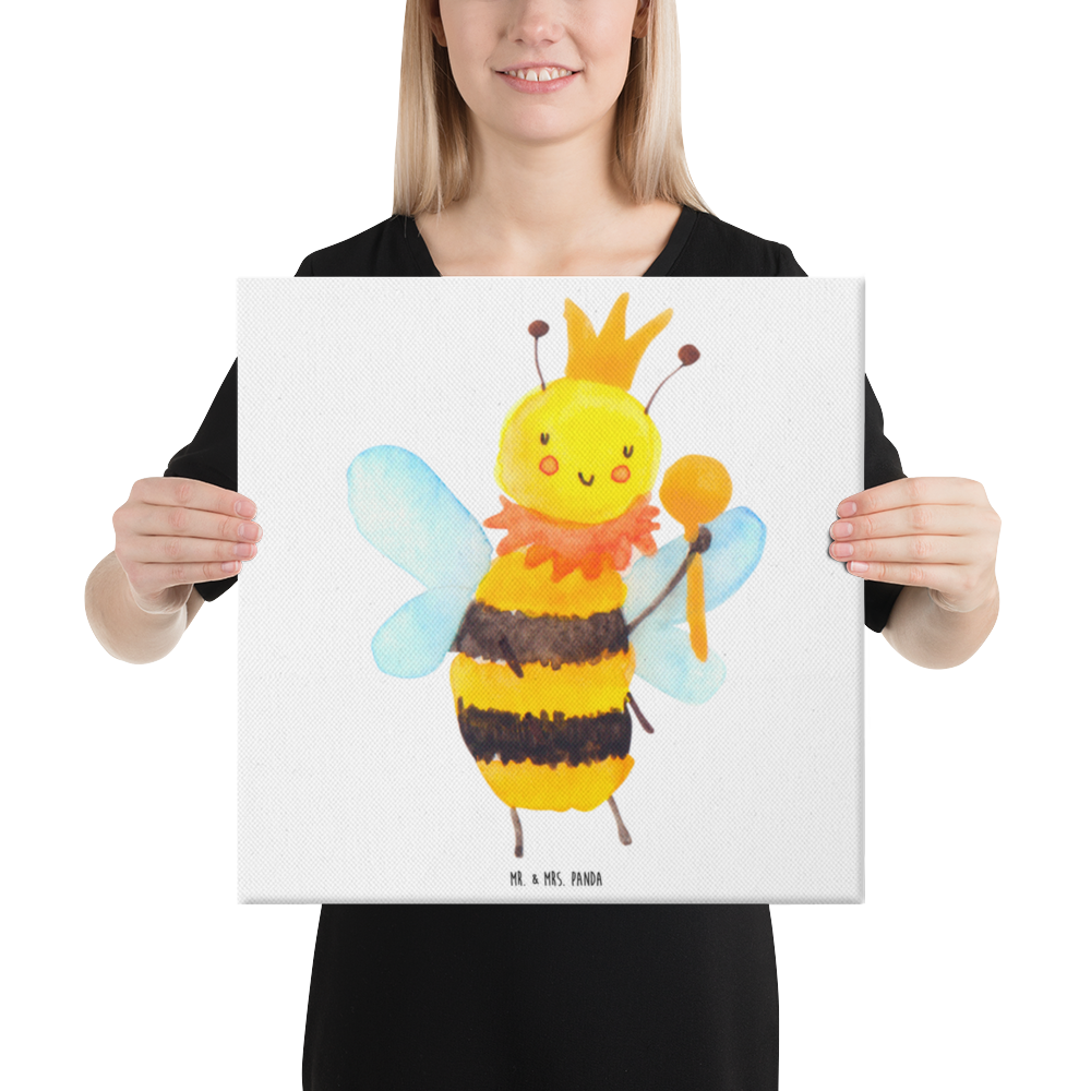 6DD793CA8DBF39FFD9FA1FCB609ED0EF6F24B2FB7A044CD34EB963B58A42602B