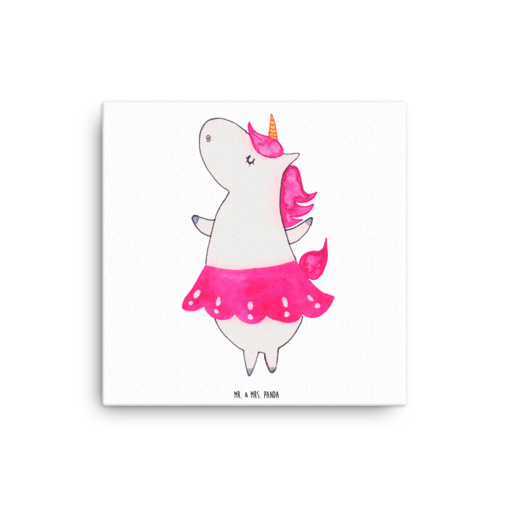 FD1ED59C003B9EEE7FDA8531E81CDC11AE96C88B0737FB9988A9946D58DCF54E