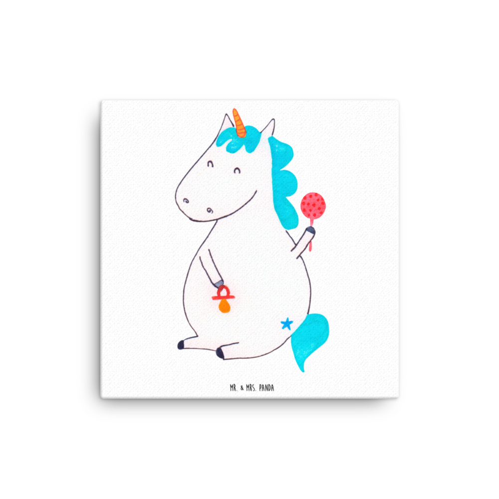 10F1176AA7941E1F5D5194AC8EF7951AC3421E8E635D29773BF61A5AD2A9910D