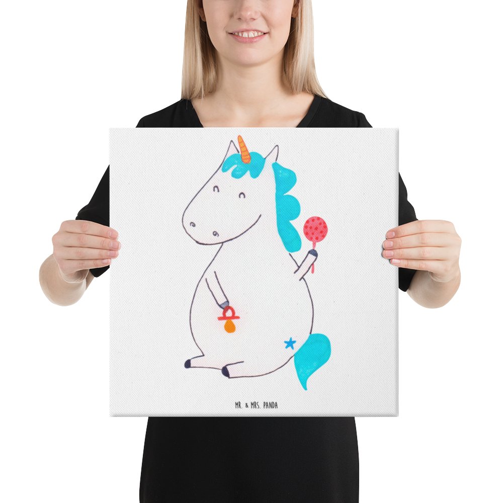 2FE866ECEF8B4C345C864EE332E04A252988DAEF085093B78177838A6645BC71