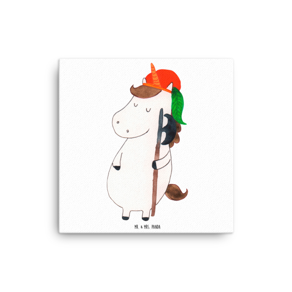 DD4CD114F6DF204C8D53D028537AAD16A06CEE0FFBF20633E05669061D6A7251