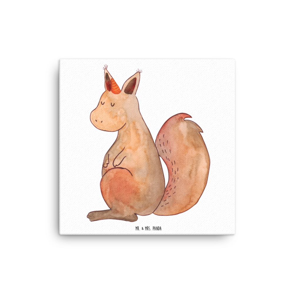 71787F63EBB7FA890F1195BF037F2B3C6C6802EBBEB060AC2C9D6649BD56C5EA