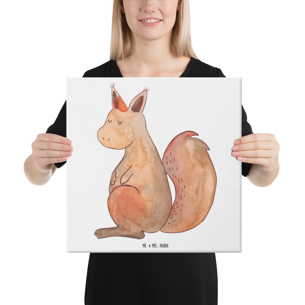 949D215F1E77A99167139C81EDCBB5D53719FE4DCF0C396FB10F8C2178A93F37