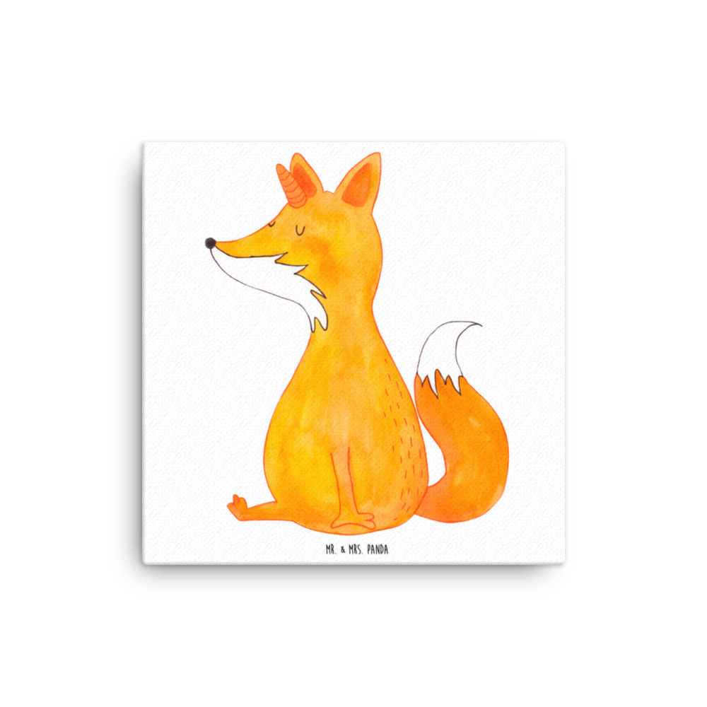 A7715B92BC655EDAB4617222686E2E5B5831FB836374F9AA7C93C5ACD84458B3