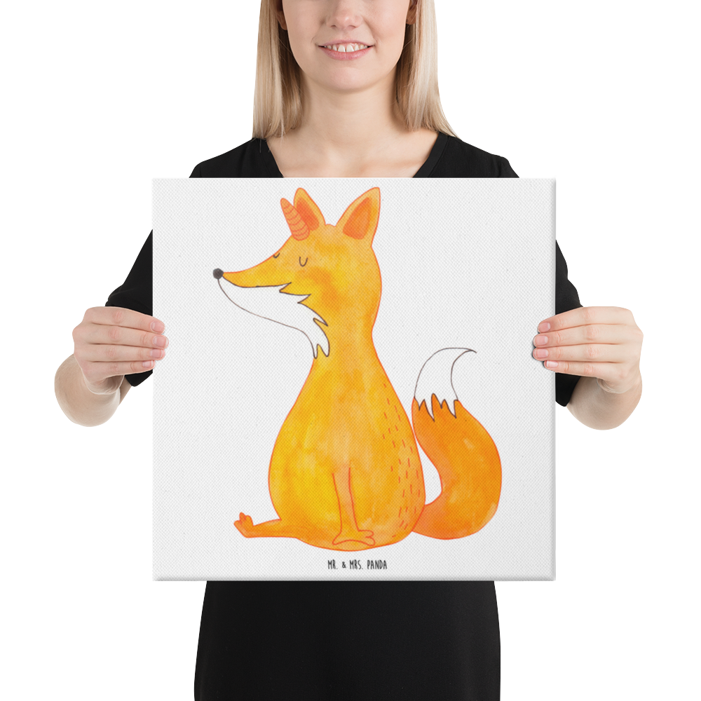 7873FCCE0951FB67BB4F3216A92C242A0CBB6B7947FF9AEEEF90752D2E852A3E