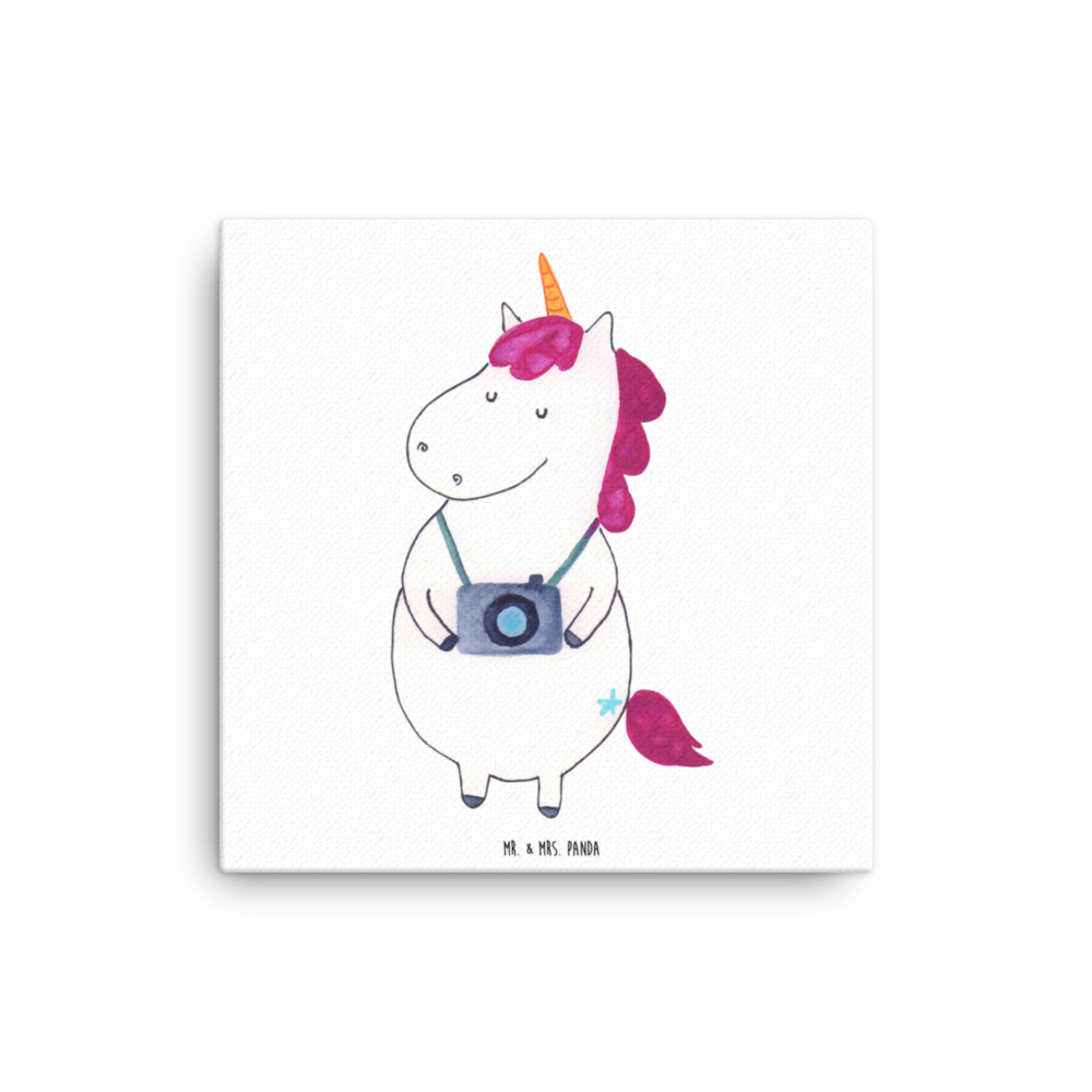 D6DE319350075951C8ECC77833F8CFA63ECAD549AC7F267019DB74A3A2A98F55