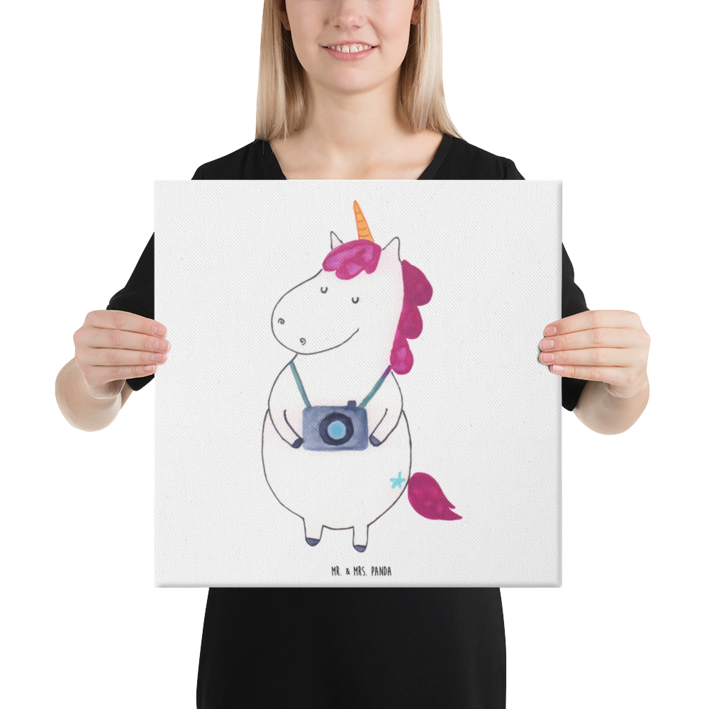 EFE80519B49DA61B683F55743D9E0A27560DEEAA5A7D998E360C10D07C4EF803