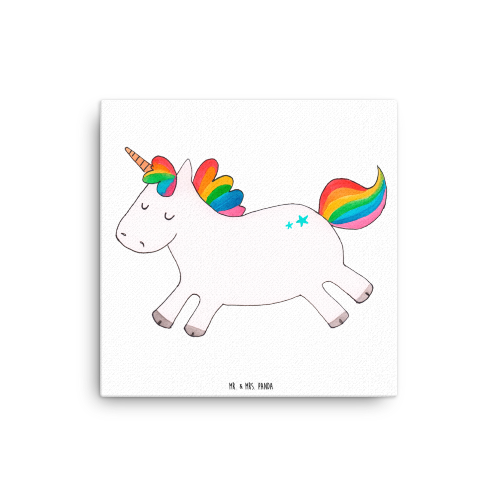 0DDDDF8A54A9B03357776AA63827A143CA694D8EEF653B181A0DEABE6340C7E4