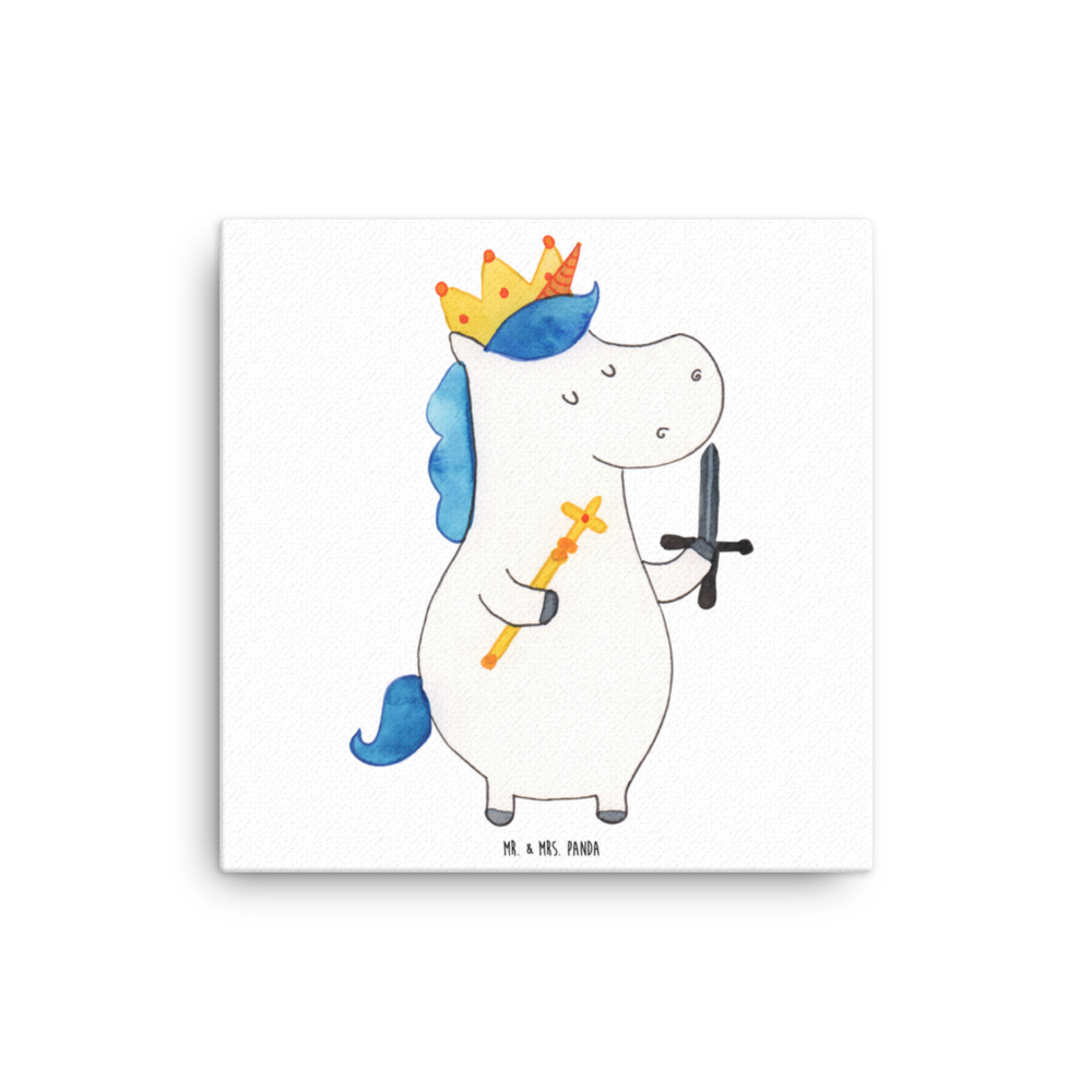 8668A89878E16265C867EA67B59C9AC8E8ACF561CF723630325709E85C3B1403