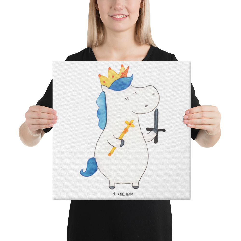 FB6D93C9108DB59851566BFAF25383897340D11D371730A34EBA336F4639A77C