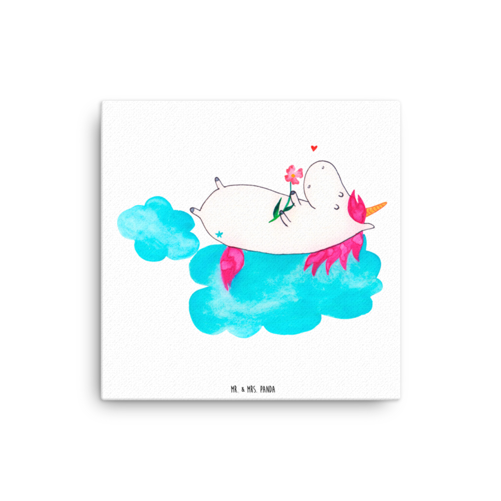 9F36A0738712BFE0E5EA9DB9D4B3B06A852AA0E98AC4A61DE44589D6AFDA9FB6