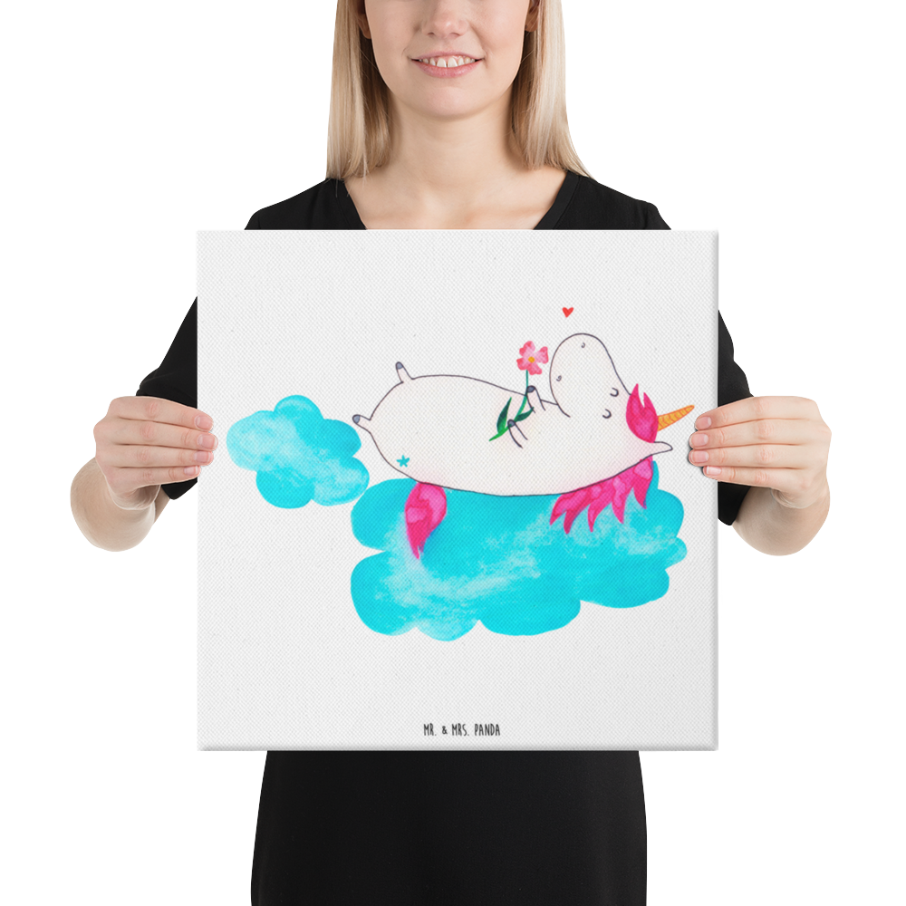 DACFB8A40173DEFFC0E556E9795209FF904C579AE9D1D322F24B570DCC2388B7