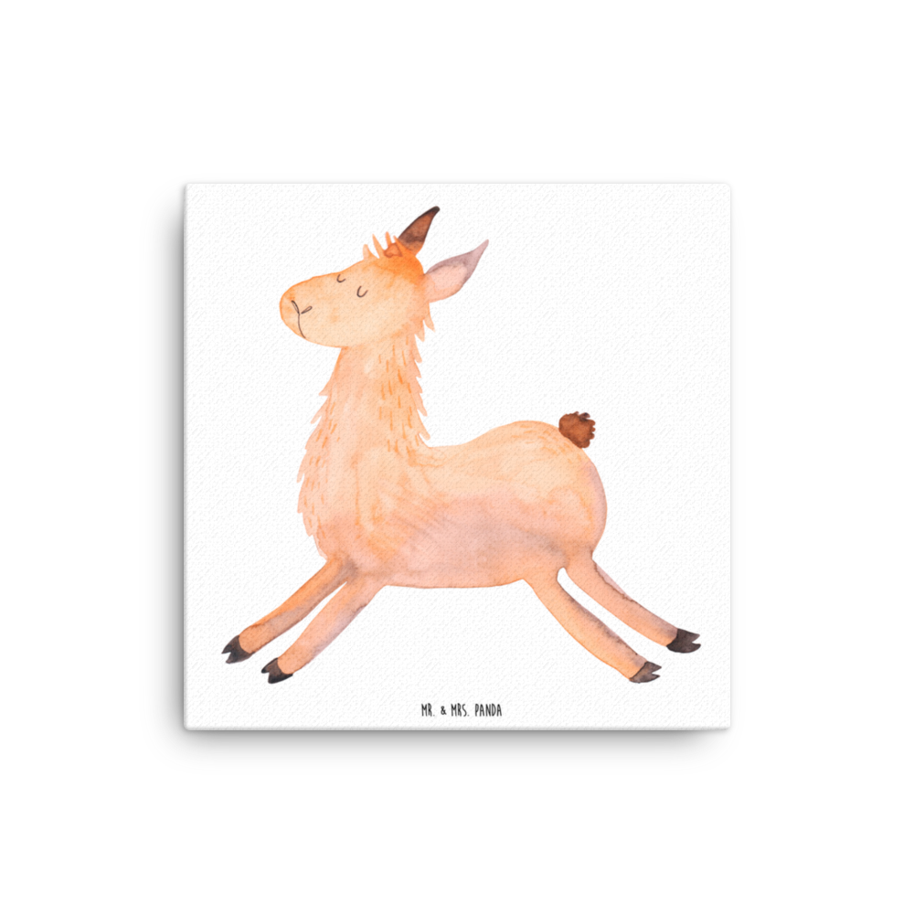 504770F3E00B72F6C8830BE4CC549F4487BC8B188F02F598A27D2B1D85B6C705