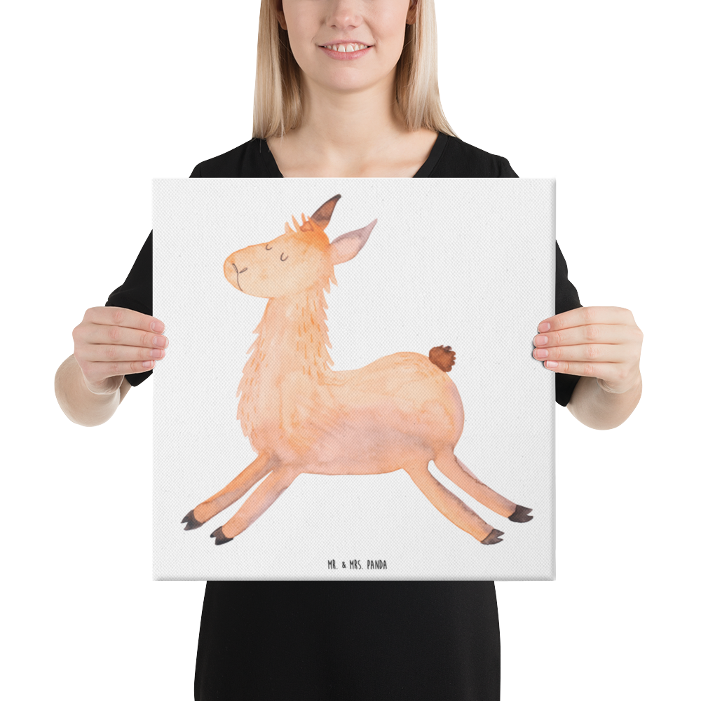 9E93C8A8FD7405515CEB2AE67C99BB6EB6CD9E5F5ABE947CC6F39CF794002676