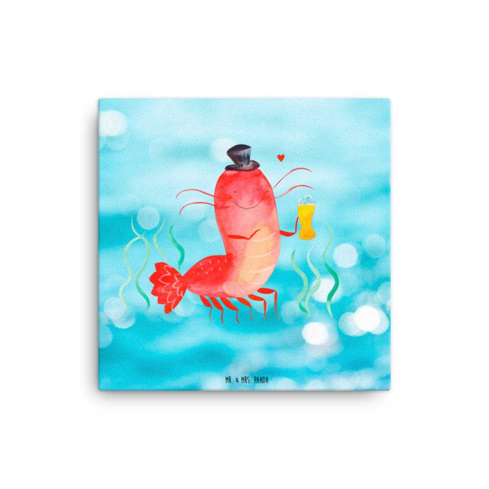 1C895311F724C9E5B9827B94478506474E371926EA1DD6CB9A59436F90BFC939