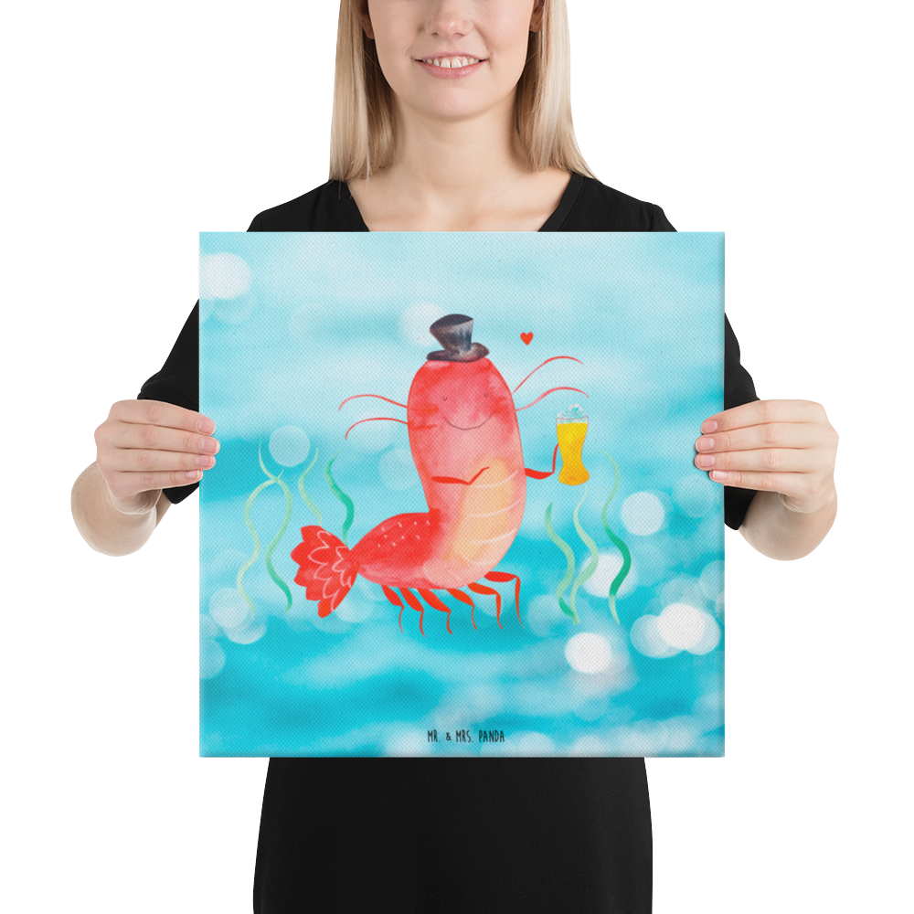 88DB28A5AAF00F731EE5B577A2E969D90C646685DD48458FBDB0F0433E582B7B