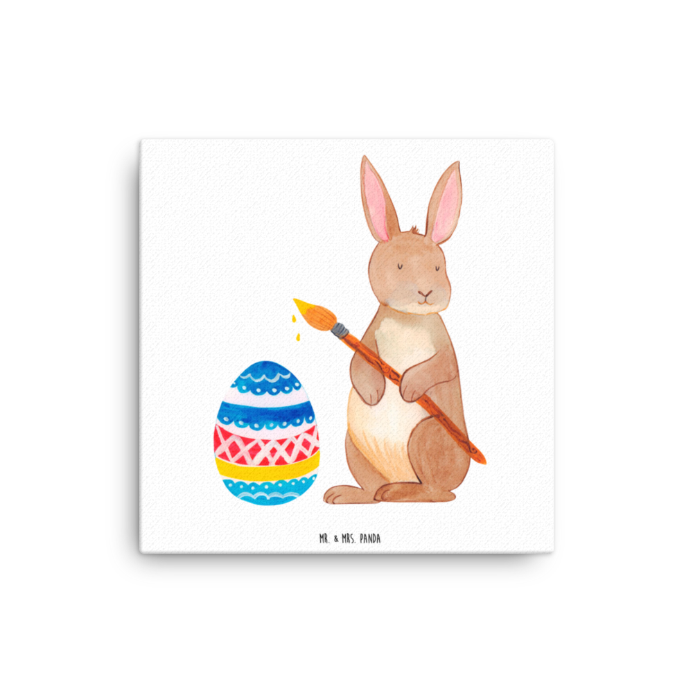 8D91D0E442CFC36731B7E5FBAB32F783DBF7B5728D4EC539E7FE2F3E91C8D1BE