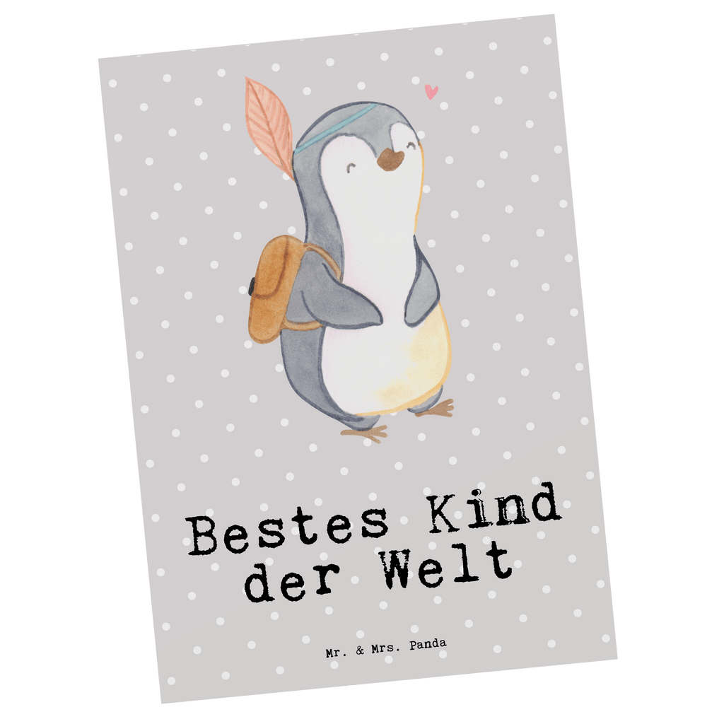 947033F7FA0C56ACF042D9F5EE0815ABE022048C5746BC1A6BC656027DD5F2B6