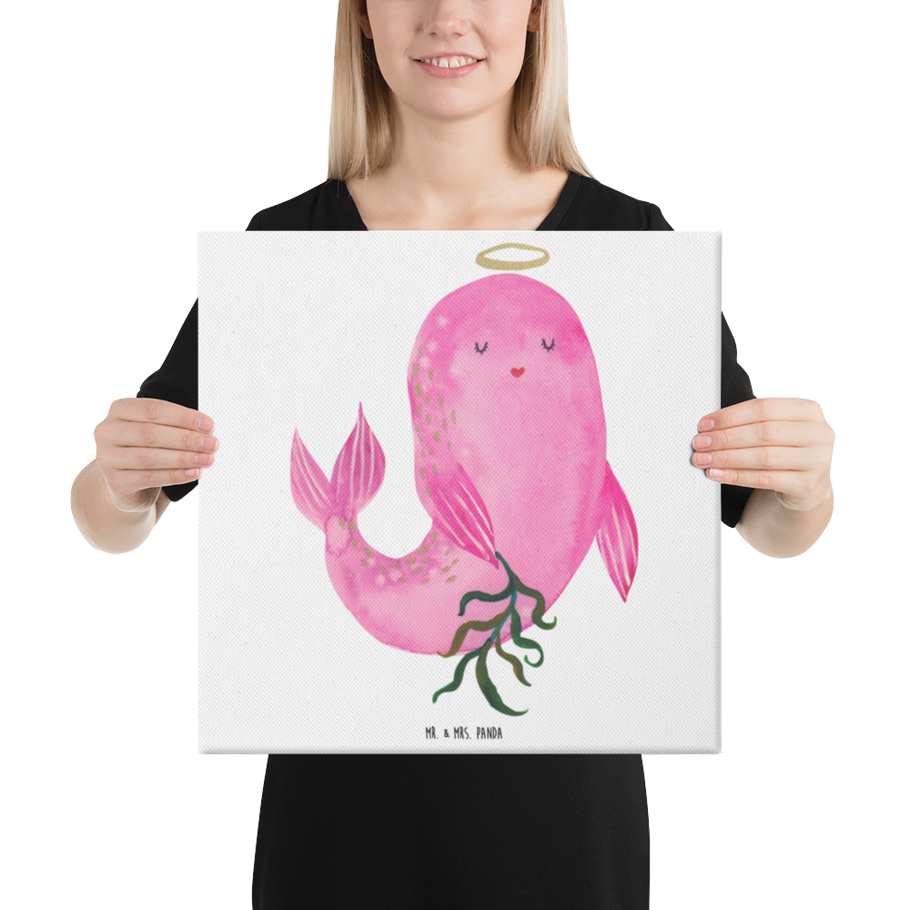 Leinwand Bild Sternzeichen Jungfrau Leinwand, Bild, Kunstdruck, Wanddeko, Dekoration, Tierkreiszeichen, Sternzeichen, Horoskop, Astrologie, Aszendent, Jungfrau, Jungfer, Geschenk, Jungfrau Sternzeichen, Geschenk September, Geschenk August, Geburtstag September, Geburtstag August, Meerjungfrau