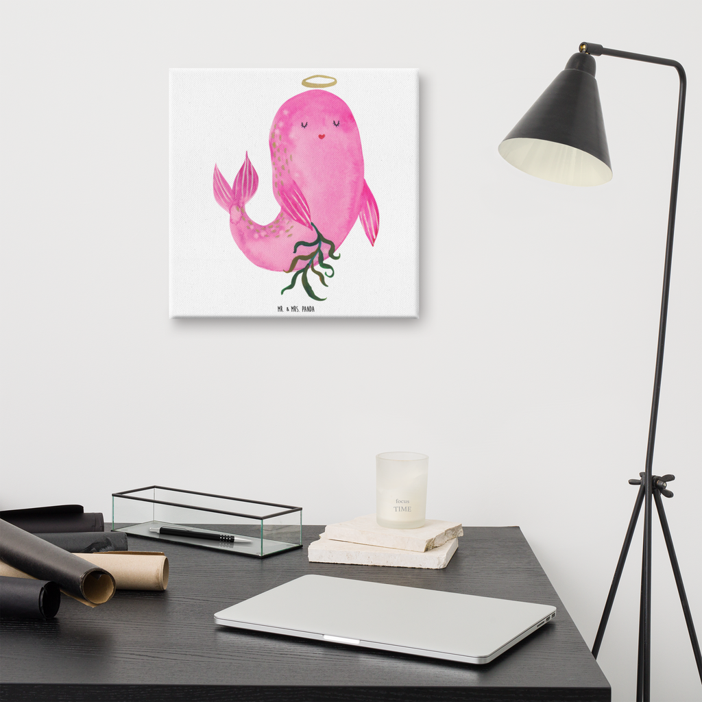 Leinwand Bild Sternzeichen Jungfrau Leinwand, Bild, Kunstdruck, Wanddeko, Dekoration, Tierkreiszeichen, Sternzeichen, Horoskop, Astrologie, Aszendent, Jungfrau, Jungfer, Geschenk, Jungfrau Sternzeichen, Geschenk September, Geschenk August, Geburtstag September, Geburtstag August, Meerjungfrau