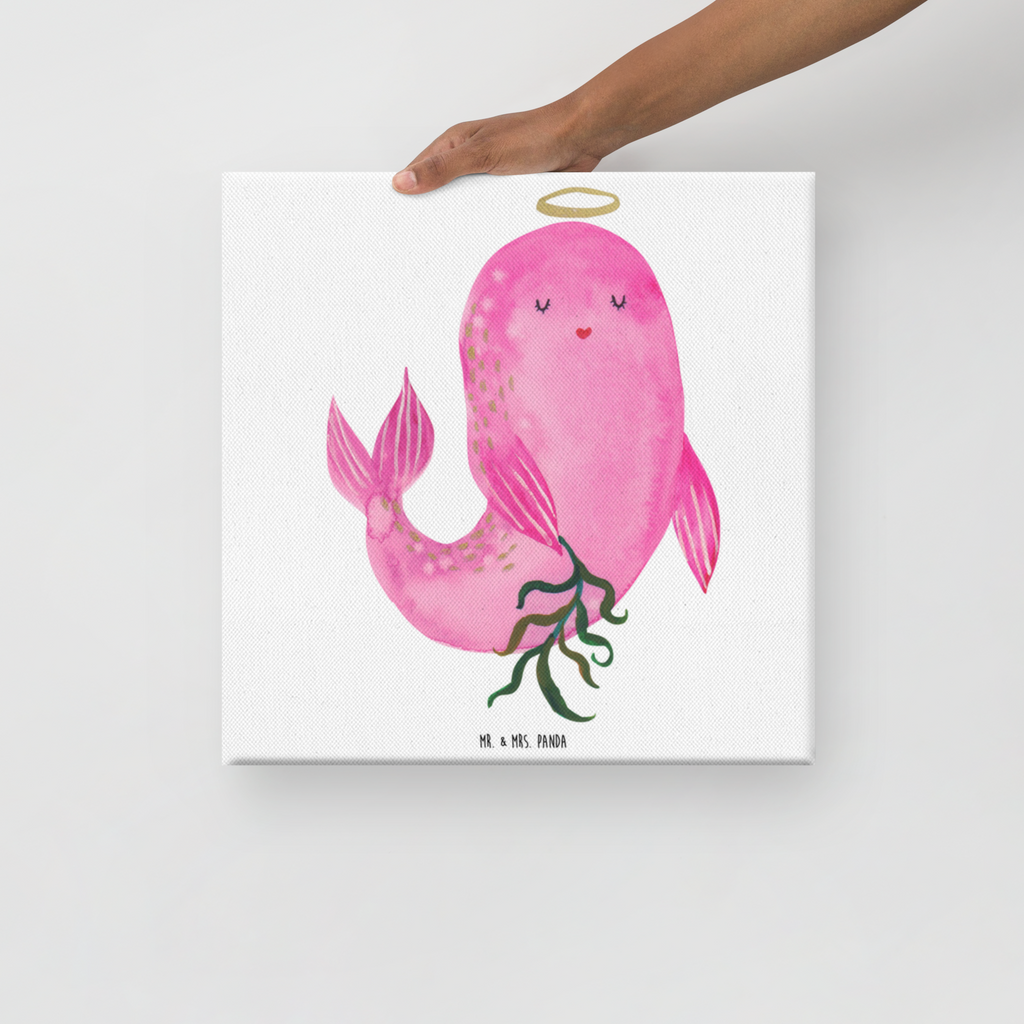 Leinwand Bild Sternzeichen Jungfrau Leinwand, Bild, Kunstdruck, Wanddeko, Dekoration, Tierkreiszeichen, Sternzeichen, Horoskop, Astrologie, Aszendent, Jungfrau, Jungfer, Geschenk, Jungfrau Sternzeichen, Geschenk September, Geschenk August, Geburtstag September, Geburtstag August, Meerjungfrau