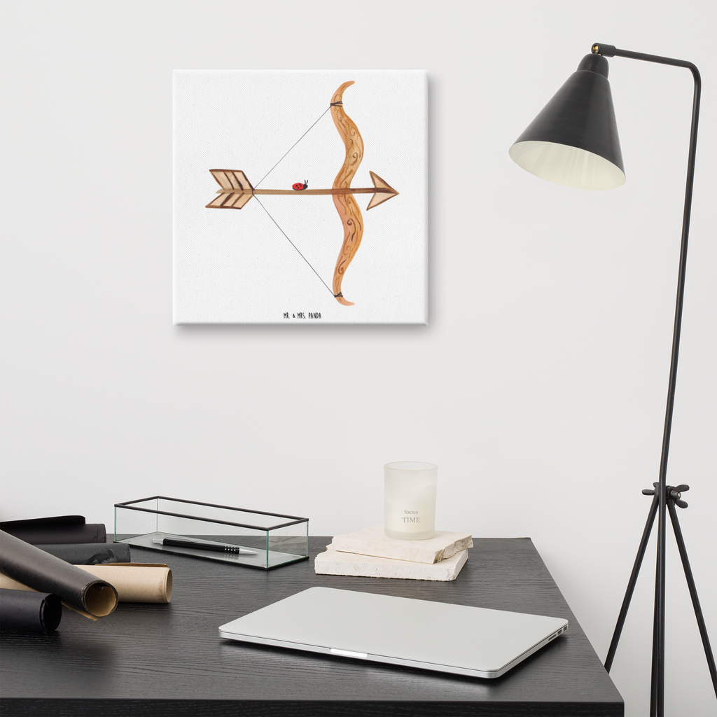 Leinwand Bild Sternzeichen Schütze Leinwand, Bild, Kunstdruck, Wanddeko, Dekoration, Tierkreiszeichen, Sternzeichen, Horoskop, Astrologie, Aszendent, Schütze, Schütze Geschenk, Schütze Sternzeichen, Geschenk November, Geschenk Dezember, Geburtstag November, Geburtstag Dezember, Geschenk Schützenfest