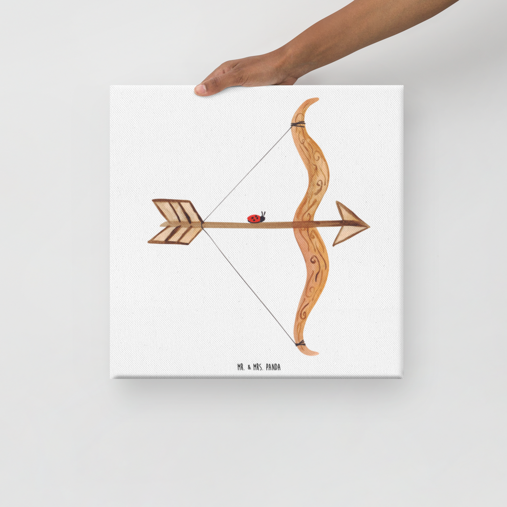 Leinwand Bild Sternzeichen Schütze Leinwand, Bild, Kunstdruck, Wanddeko, Dekoration, Tierkreiszeichen, Sternzeichen, Horoskop, Astrologie, Aszendent, Schütze, Schütze Geschenk, Schütze Sternzeichen, Geschenk November, Geschenk Dezember, Geburtstag November, Geburtstag Dezember, Geschenk Schützenfest