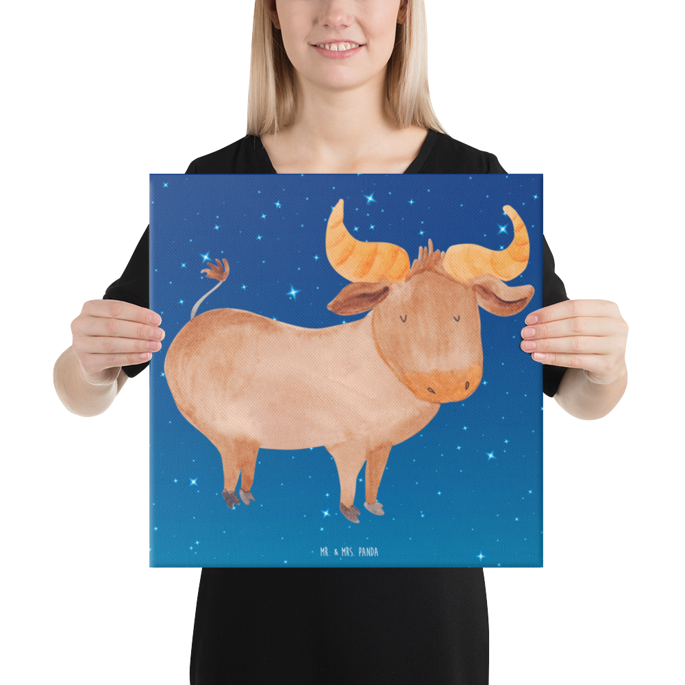 4E0C6F51C84E7CA2138B44489895D9D017E6A5308FEB447DD32A40AE6FA91445