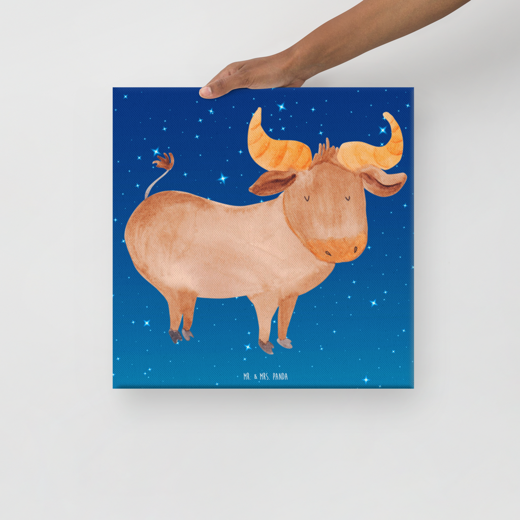 Leinwand Bild Sternzeichen Stier Leinwand, Bild, Kunstdruck, Wanddeko, Dekoration, Tierkreiszeichen, Sternzeichen, Horoskop, Astrologie, Aszendent, Stier, Stier Geschenk, Stier Sternzeichen, Geschenk Mai, Geschenk April, Geburtstag Mai, Geburtstag April, Rind, Ochse