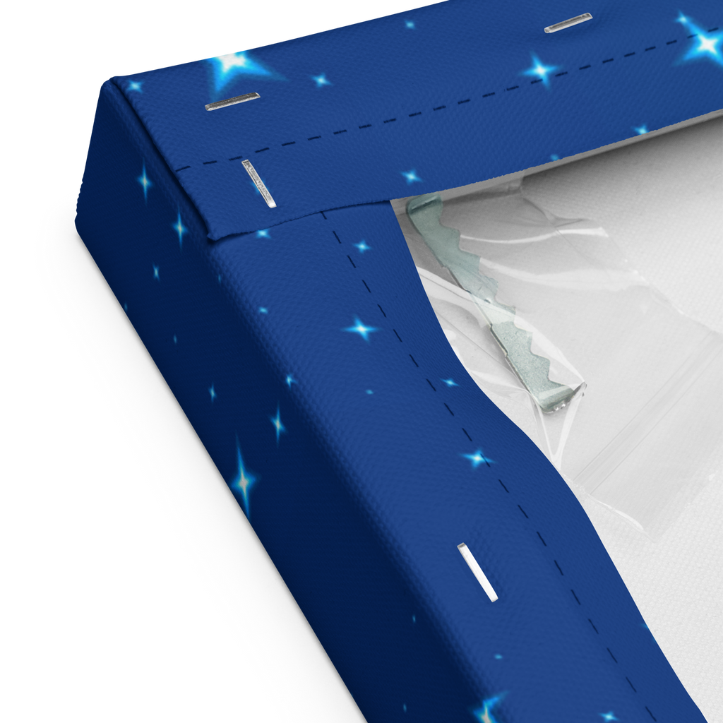 Leinwand Bild Sternzeichen Stier Leinwand, Bild, Kunstdruck, Wanddeko, Dekoration, Tierkreiszeichen, Sternzeichen, Horoskop, Astrologie, Aszendent, Stier, Stier Geschenk, Stier Sternzeichen, Geschenk Mai, Geschenk April, Geburtstag Mai, Geburtstag April, Rind, Ochse