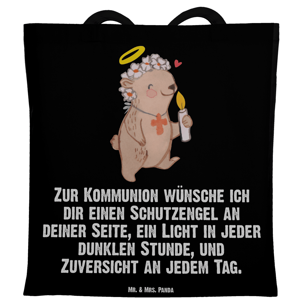 8BD5BEA134DC46E782F85ACE76DF4130F8C2F27C0224462ADFE757DC9C0DB89F