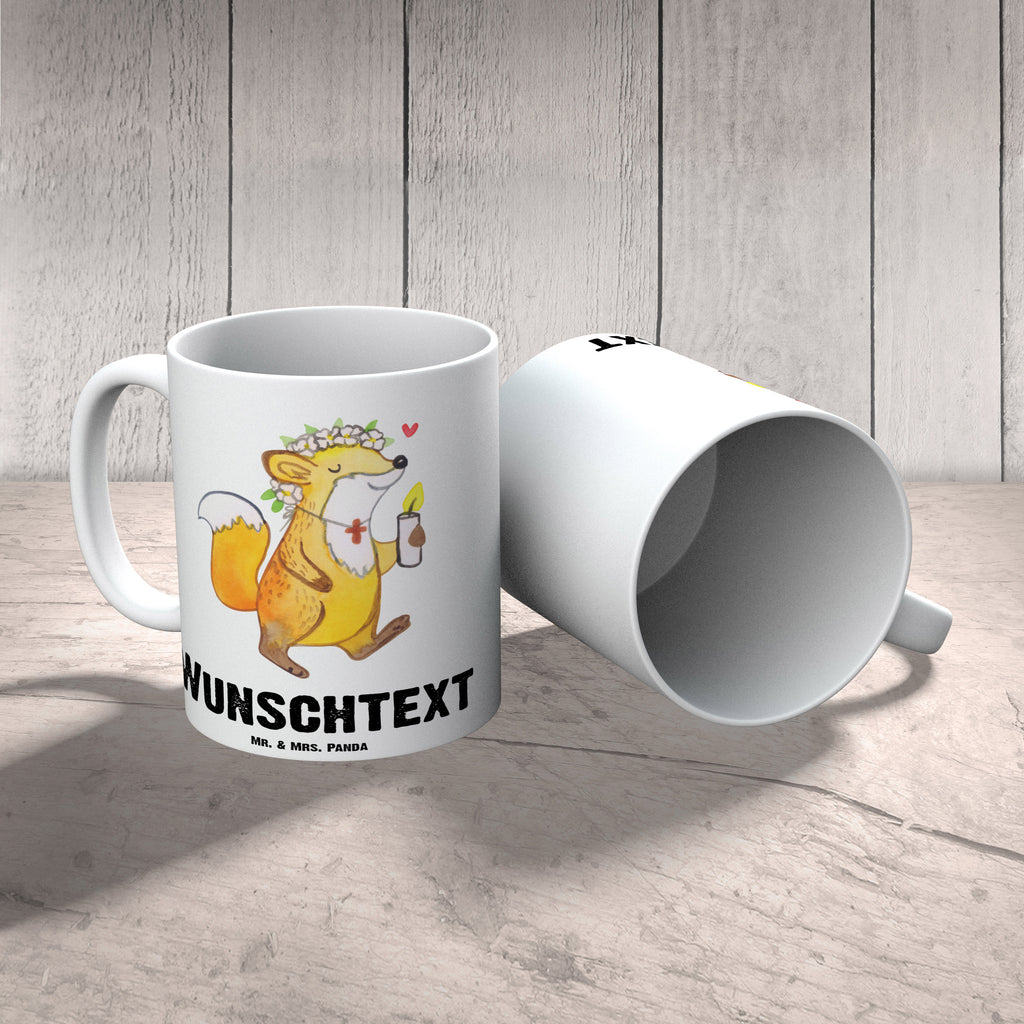 Personalisierte Tasse Fuchs Kommunion Mädchen Personalisierte Tasse, Namenstasse, Wunschname, Personalisiert, Tasse, Namen, Drucken, Tasse mit Namen, Konfirmation, Kommunion, Jugendweihe, Konfirmation Geschenk, Kommunion Geschenk, Kommunion Dankeschön, Glauben, Liebe, Gott, Gläubig, Mädchen