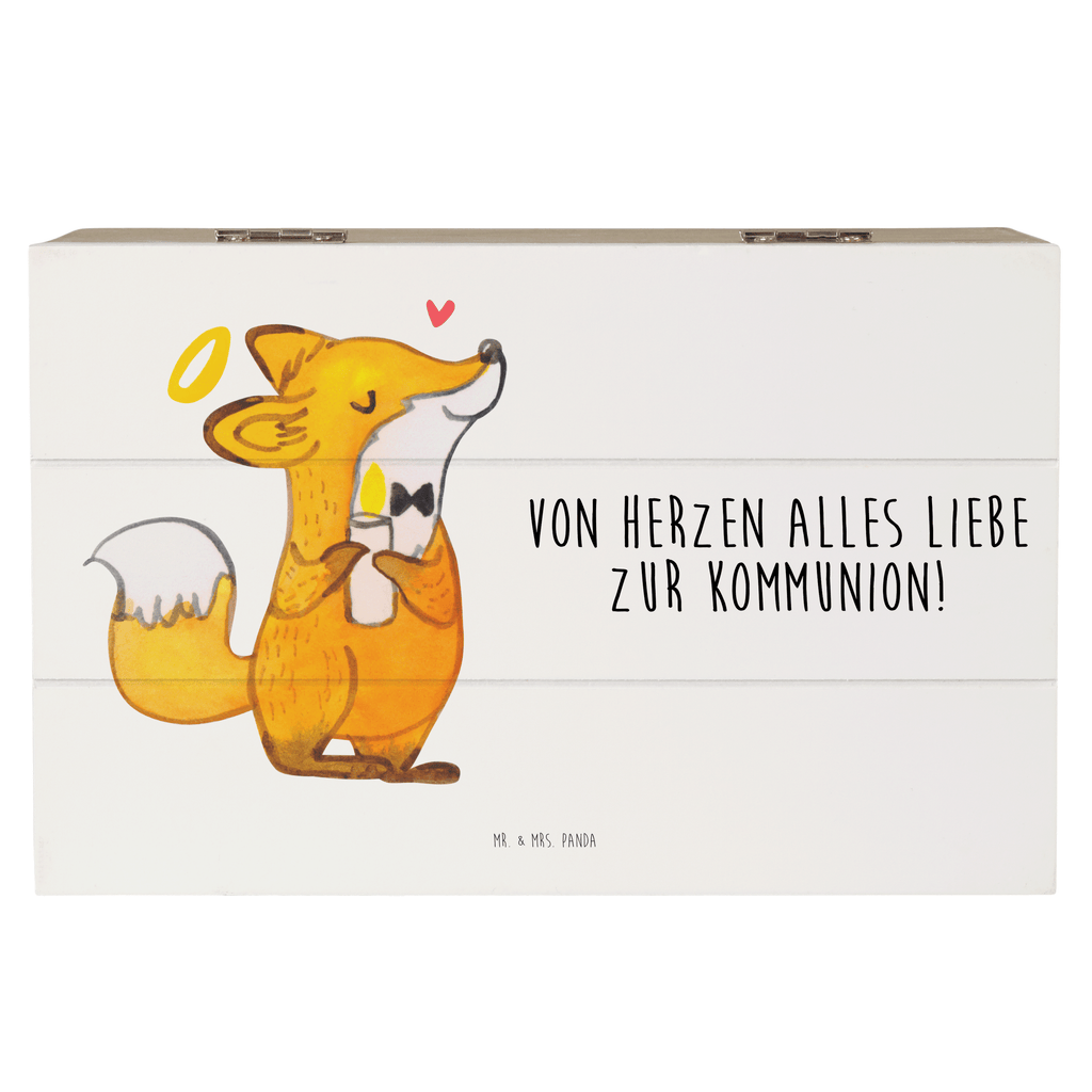 7AB3CB501C94F1EF235E0F2379E7F00C7995373C194A953004E3BB80346DCB47