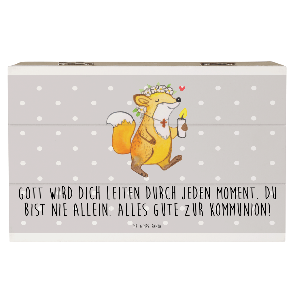 498A2C631FBC15534A54F37EC0CDCAF4BE4D9255ECD03622724E64604449CAF9