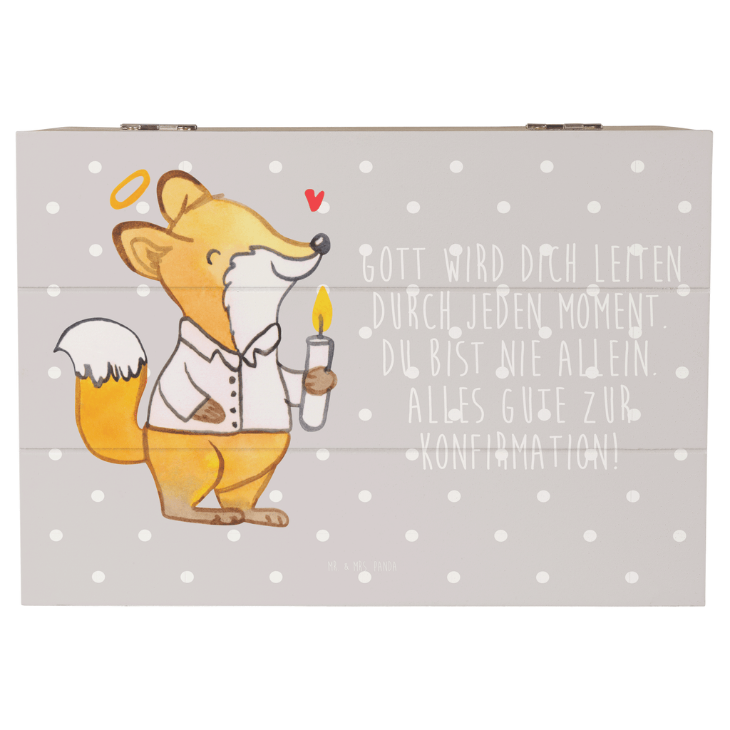 A14D72AB4B064E23EFAA3F8C08EEFBF3307E2EC202592ACC2B03E8C2B8CF9FA8