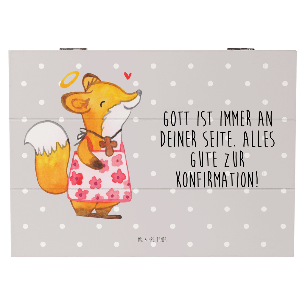 FC7A5324EAE5CF2B937DAD1F7D586011A04BC9078EE1D7E005F491743BFEE18D