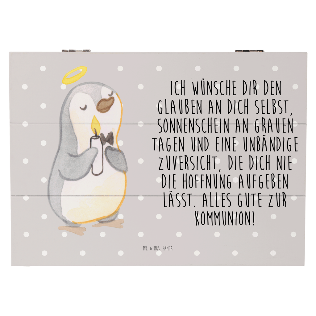 CEE8D8642D359FB104FBCC3871BDE442775575BFBD2591741B51148C2B15C374