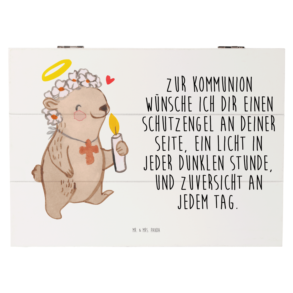 7A680653C6BB458C5E138668B0E30847326BCABA794FBAF2D5E5D0EE589420AB