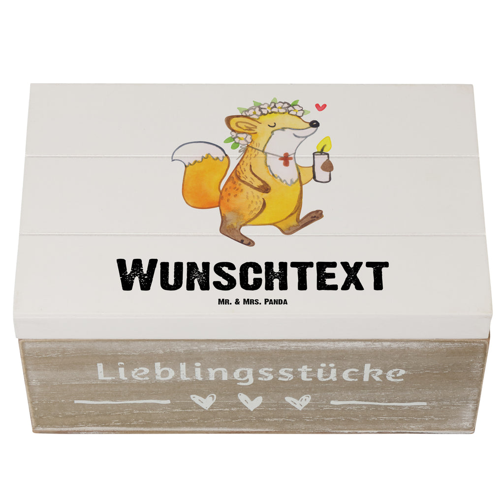 Personalisierte Holzkiste Fuchs Kommunion Mädchen Holzkiste mit Namen, Kiste mit Namen, Schatzkiste mit Namen, Truhe mit Namen, Schatulle mit Namen, Erinnerungsbox mit Namen, Erinnerungskiste, mit Namen, Dekokiste mit Namen, Aufbewahrungsbox mit Namen, Holzkiste Personalisiert, Kiste Personalisiert, Schatzkiste Personalisiert, Truhe Personalisiert, Schatulle Personalisiert, Erinnerungsbox Personalisiert, Erinnerungskiste Personalisiert, Dekokiste Personalisiert, Aufbewahrungsbox Personalisiert, Konfirmation, Kommunion, Jugendweihe, Konfirmation Geschenk, Kommunion Geschenk, Kommunion Dankeschön, Glauben, Liebe, Gott, Gläubig, Mädchen