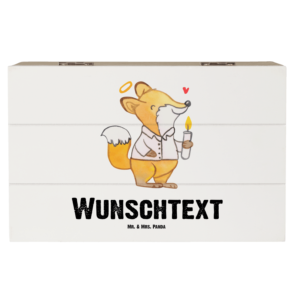 Personalisierte Holzkiste Fuchs Konfirmation Holzkiste mit Namen, Kiste mit Namen, Schatzkiste mit Namen, Truhe mit Namen, Schatulle mit Namen, Erinnerungsbox mit Namen, Erinnerungskiste, mit Namen, Dekokiste mit Namen, Aufbewahrungsbox mit Namen, Holzkiste Personalisiert, Kiste Personalisiert, Schatzkiste Personalisiert, Truhe Personalisiert, Schatulle Personalisiert, Erinnerungsbox Personalisiert, Erinnerungskiste Personalisiert, Dekokiste Personalisiert, Aufbewahrungsbox Personalisiert, Konfirmation, Kommunion, Jugendweihe, Konfirmation Geschenk, Gott, Gläubig, Alles Gute