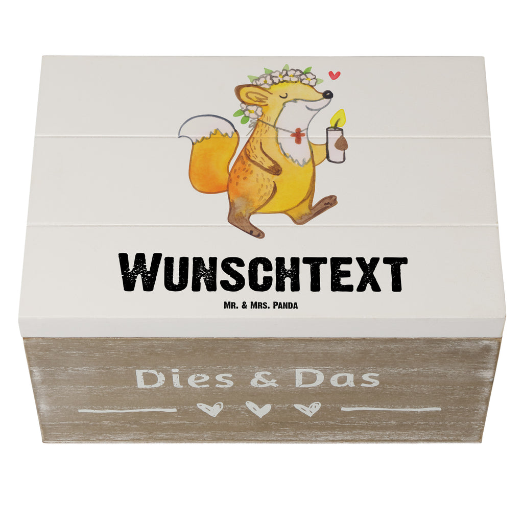 Personalisierte Holzkiste Fuchs Kommunion Mädchen Holzkiste mit Namen, Kiste mit Namen, Schatzkiste mit Namen, Truhe mit Namen, Schatulle mit Namen, Erinnerungsbox mit Namen, Erinnerungskiste, mit Namen, Dekokiste mit Namen, Aufbewahrungsbox mit Namen, Holzkiste Personalisiert, Kiste Personalisiert, Schatzkiste Personalisiert, Truhe Personalisiert, Schatulle Personalisiert, Erinnerungsbox Personalisiert, Erinnerungskiste Personalisiert, Dekokiste Personalisiert, Aufbewahrungsbox Personalisiert, Konfirmation, Kommunion, Jugendweihe, Konfirmation Geschenk, Kommunion Geschenk, Kommunion Dankeschön, Glauben, Liebe, Gott, Gläubig, Mädchen