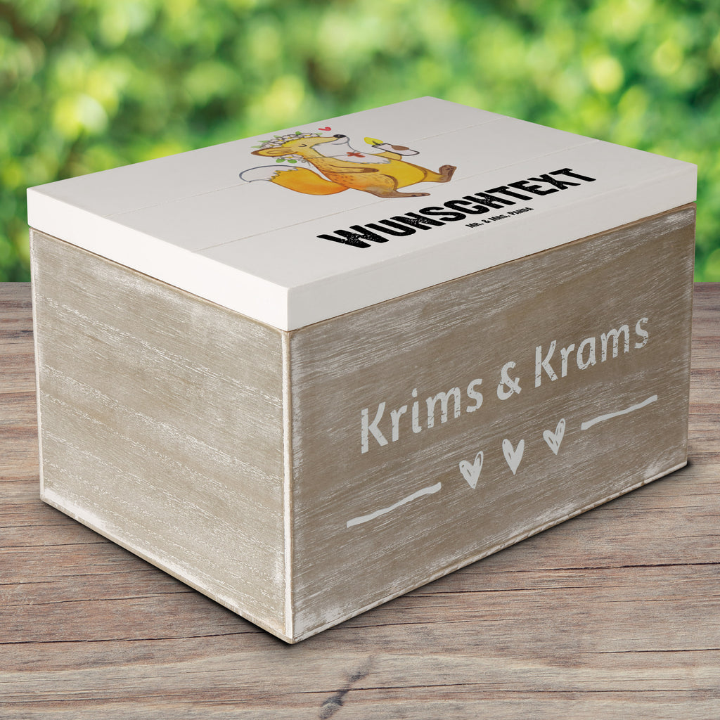 Personalisierte Holzkiste Fuchs Kommunion Mädchen Holzkiste mit Namen, Kiste mit Namen, Schatzkiste mit Namen, Truhe mit Namen, Schatulle mit Namen, Erinnerungsbox mit Namen, Erinnerungskiste, mit Namen, Dekokiste mit Namen, Aufbewahrungsbox mit Namen, Holzkiste Personalisiert, Kiste Personalisiert, Schatzkiste Personalisiert, Truhe Personalisiert, Schatulle Personalisiert, Erinnerungsbox Personalisiert, Erinnerungskiste Personalisiert, Dekokiste Personalisiert, Aufbewahrungsbox Personalisiert, Konfirmation, Kommunion, Jugendweihe, Konfirmation Geschenk, Kommunion Geschenk, Kommunion Dankeschön, Glauben, Liebe, Gott, Gläubig, Mädchen