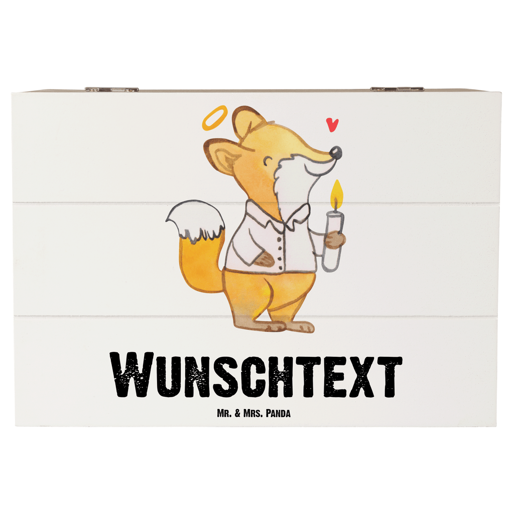 Personalisierte Holzkiste Fuchs Konfirmation Holzkiste mit Namen, Kiste mit Namen, Schatzkiste mit Namen, Truhe mit Namen, Schatulle mit Namen, Erinnerungsbox mit Namen, Erinnerungskiste, mit Namen, Dekokiste mit Namen, Aufbewahrungsbox mit Namen, Holzkiste Personalisiert, Kiste Personalisiert, Schatzkiste Personalisiert, Truhe Personalisiert, Schatulle Personalisiert, Erinnerungsbox Personalisiert, Erinnerungskiste Personalisiert, Dekokiste Personalisiert, Aufbewahrungsbox Personalisiert, Konfirmation, Kommunion, Jugendweihe, Konfirmation Geschenk, Gott, Gläubig, Alles Gute