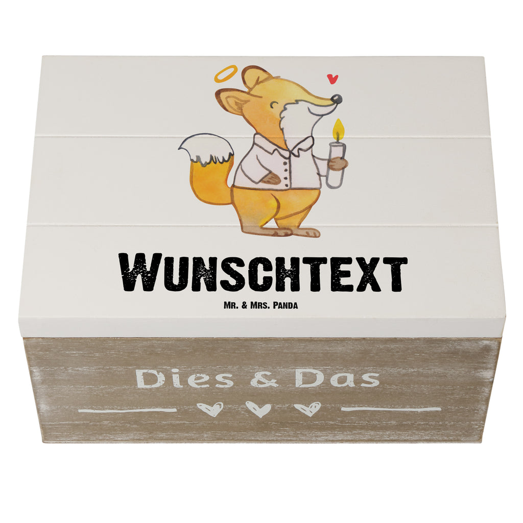 Personalisierte Holzkiste Fuchs Konfirmation Holzkiste mit Namen, Kiste mit Namen, Schatzkiste mit Namen, Truhe mit Namen, Schatulle mit Namen, Erinnerungsbox mit Namen, Erinnerungskiste, mit Namen, Dekokiste mit Namen, Aufbewahrungsbox mit Namen, Holzkiste Personalisiert, Kiste Personalisiert, Schatzkiste Personalisiert, Truhe Personalisiert, Schatulle Personalisiert, Erinnerungsbox Personalisiert, Erinnerungskiste Personalisiert, Dekokiste Personalisiert, Aufbewahrungsbox Personalisiert, Konfirmation, Kommunion, Jugendweihe, Konfirmation Geschenk, Gott, Gläubig, Alles Gute