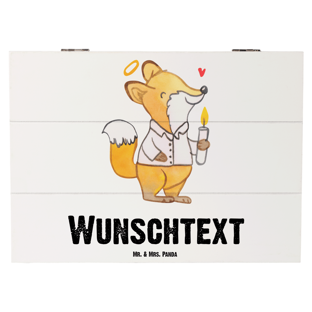 Personalisierte Holzkiste Fuchs Konfirmation Holzkiste mit Namen, Kiste mit Namen, Schatzkiste mit Namen, Truhe mit Namen, Schatulle mit Namen, Erinnerungsbox mit Namen, Erinnerungskiste, mit Namen, Dekokiste mit Namen, Aufbewahrungsbox mit Namen, Holzkiste Personalisiert, Kiste Personalisiert, Schatzkiste Personalisiert, Truhe Personalisiert, Schatulle Personalisiert, Erinnerungsbox Personalisiert, Erinnerungskiste Personalisiert, Dekokiste Personalisiert, Aufbewahrungsbox Personalisiert, Konfirmation, Kommunion, Jugendweihe, Konfirmation Geschenk, Gott, Gläubig, Alles Gute