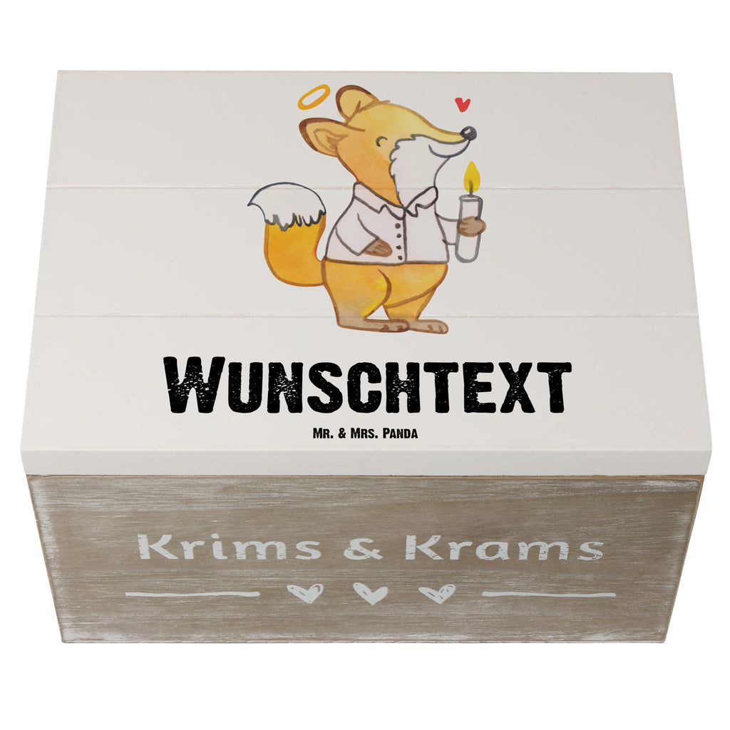 Personalisierte Holzkiste Fuchs Konfirmation Holzkiste mit Namen, Kiste mit Namen, Schatzkiste mit Namen, Truhe mit Namen, Schatulle mit Namen, Erinnerungsbox mit Namen, Erinnerungskiste, mit Namen, Dekokiste mit Namen, Aufbewahrungsbox mit Namen, Holzkiste Personalisiert, Kiste Personalisiert, Schatzkiste Personalisiert, Truhe Personalisiert, Schatulle Personalisiert, Erinnerungsbox Personalisiert, Erinnerungskiste Personalisiert, Dekokiste Personalisiert, Aufbewahrungsbox Personalisiert, Konfirmation, Kommunion, Jugendweihe, Konfirmation Geschenk, Gott, Gläubig, Alles Gute